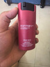 欧莱雅男士抗皱紧致多效霜50ml保湿润肤冬季面霜男士护肤品情人节礼物 实拍图