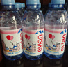 依云（evian）矿泉水 500ml*24瓶 饮用水 高端矿泉水 法国进口 会议商务用水 实拍图
