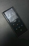 爱国者（aigo）801 32G mp3/mp4播放器 无损HIFI外放蓝牙音乐随身听学生听歌神器mp5英语听力复读机触摸按键 实拍图