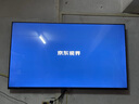 KTC 京东联名款 京东OS开机无广告电视43JD 01系列43英寸 高清全面屏一级能效电视机T43K4 实拍图