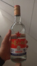 红星二锅头 大二 白瓶精制 清香型白酒  56度 500ml 单瓶 纯粮口粮酒 实拍图