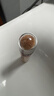 美宝莲橡皮擦遮瑕笔修容提亮水润110三文鱼色6ml 情人节礼物 实拍图