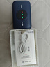TCL随身wifi三网通用免插卡无线wifi6车载4G路由器随身便携无限制移动联通电信全国通用2026款5GXY15B 【新款苍梧蓝】展锐芯片3000毫安大电池 不限速不虚标月享1500G流量 实拍图