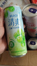 锐澳（RIO）预调酒 鸡尾酒 低度果酒 微醺清爽强爽组合装 330ml*8+赠零糖*2 实拍图
