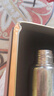京严【京东限定】小钛阳 纯钛保温杯茶水分离杯高档礼物焖茶水杯户外 实拍图