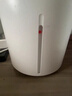 米家 小米空气加湿器 无雾加湿器3 600mL/h快速加湿保湿礼品家用卧室大容量办公室婴儿孕妇5L大容量 实拍图
