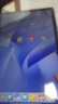 小米(MI) 红米平板Redmi Pad SE【国家补贴】11英寸 90Hz高刷护眼屏 影音娱乐学生平板 6+128GB 深灰色 实拍图