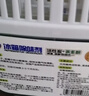 老管家 冰箱除味剂祛味消臭保鲜茶多酚+椰壳活性炭吸除异味140g*3 实拍图
