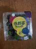 怡颗莓Driscoll's云南蓝莓Jumbo大果18mm+4盒装约125g/盒 新鲜年货水果 实拍图