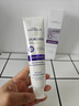 韩方五谷酵素美白牙膏牙亮口臭清新口气去烟渍抑菌结石去渍黄牙垢金榜第一 实拍图