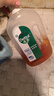 滴露（Dettol）消毒液洗衣衣物消毒水750mL 除螨杀菌春节大扫除 灭杀甲流感 非84 实拍图