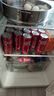 可口可乐（Coca-Cola）汽水饮料 碳酸饮料 330ml*24摩登罐 新老包装随机发货 年货 实拍图