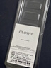 光威（Gloway）32GB(16GBX2) DDR4 3200 台式机内存条 天策 马甲条 精选颗粒 CL16 星空黑 实拍图