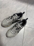 NEW BALANCE男女鞋夏季网眼透气越野运动鞋410系列MT410KR5 37 实拍图