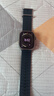 Apple Watch Series/SE/Ultra 1/2/S6/7/8/9/10 二手苹果手表自营 Apple Watch Ultra 实拍图