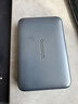 倍思 【3C认证】苹果Magsafe外接电池磁吸无线充电宝22.5W快充移动电源10000mAh可上飞机适用苹果17/16 实拍图