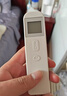 邦力健电子体温计儿童婴儿体温枪家用额温枪医用老人红外体温计 SET-06 实拍图