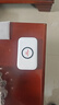 纽曼随身wifi多网通用移动无线wifi6免插卡上网宝随行无线便携车载支持5G/4G设备全国通用流量2025款 实拍图