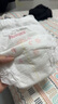 好奇（Huggies）铂金装小桃裤成长裤XXL74片(15kg以上)尿不湿【透爽散热】 实拍图