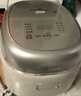 美的（Midea）电饭煲电饭锅小型迷你家用1-2人小容量智能预约多功能煲汤小米粥2L小饭煲以旧换新MB-RC211 实拍图