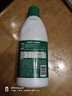蓝月亮 84消毒液600g/瓶 杀菌率99.999% 地板玩具家居衣物消毒水 实拍图