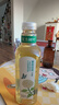 农夫山泉东方树叶茉莉花茶900ml*12瓶无糖茶饮料0糖0脂0卡整箱装年货 实拍图