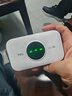 TCL随身wifi三网通用免插卡无线wifi6车载4G路由器随身便携无限制移动联通电信全国通用2026款5GXY15B 【旗舰顶配版】3000毫安大电池三网任切 不限速不虚标月享1500G流量 实拍图