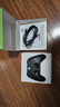 微软（Microsoft）Xbox无线游戏手柄 磨砂黑+USB-C线 蓝牙适配Xbox/PC/平板/手机Steam促销 黑神话悟空 空洞骑士 实拍图