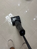 石头A30 Pro Ultra 泡沫洗地机【25kPa 抑菌除臭 】95℃自清洁AI全向助力宠物吸拖洗一体扫地机吸力 实拍图