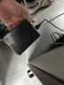 西部数据（WD）移动硬盘2TB USB3.0 easystore系列 2.5英寸 机械硬盘 笔记本电脑外接 外置备份 大容量家庭存储 实拍图