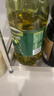 欧丽薇兰 Olivoila【保真橄榄油】食用油 压榨 纯正橄榄油1.6L  实拍图
