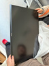 华硕战杀27 VG27AQML5A 27英寸显示器2K 240Hz显示器FastIPS 原生300Hz G-sync无撕裂0.3ms响应HDR400  实拍图