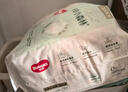 好奇（Huggies）小森林拉拉裤XL32+2片(12-17kg)尿不湿心钻【透氧顶配更低敏】 实拍图