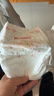 好奇（Huggies）铂金装小桃裤纸尿裤M92片(6-11kg)中号尿不湿【透爽散热】 实拍图