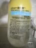屈臣氏净澈洗卸合一洁面泡沫200ml（ 氨基酸配方 洗卸合一） 实拍图