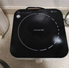 九阳（Joyoung）电磁炉电陶炉迷你家用电磁灶电池炉火锅炉旋钮控制2100W大功率一体小型火锅炉C22S-N531单机版 实拍图