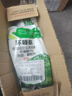 科信环嗪酮除灌木杂草剂的除草剂专用药 实拍图