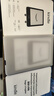 Kindle新款电子书阅读器 电纸书 墨水屏 持久续航 WiFi 海外版 Kindle 11代 青春版16G 墨黑色 实拍图