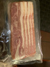 荷美尔（Hormel）超值精选培根150g/袋*3 冷藏猪肉烟熏风味儿童早餐三明治烧烤食材 实拍图