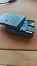 品胜佳能BP511A相机电池 适用EOS 5D 300D 10D 20D 30D 40D 50D G6 G1 G2 G3 G4 G5 实拍图