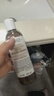 科颜氏（Kiehl's）金盏花植物精粹爽肤水250ml 祛痘控油 新年礼物 实拍图