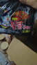 三养（SAMYANG）火鸡面三养速食方便面袋装 700g(140g*5)泡面拌面早餐零食 实拍图