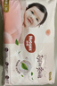 好奇（Huggies）铂金装小桃裤拉拉裤XL64片(12-17kg)加大号尿不湿【透爽散热】 实拍图