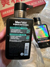曼秀雷敦男士小黑盾系列氨基酸控油保湿洁面乳150ml*2礼物送男友秋冬礼物 实拍图