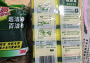 3M思高洗碗海绵 5片装 抗菌净味海绵百洁布洗碗布抹布 实拍图