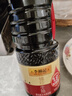 李锦记 锦珍系列 锦珍生抽1.9L 非转基因黄豆 自然鲜 酿造酱油 实拍图