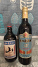 通化铁盖红梅葡萄酒 山葡萄甜型 热红酒15%vol 725ml单支果酒年货礼物 实拍图
