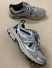 NEW BALANCE男女鞋夏季网眼透气越野运动鞋410系列MT410KR5 42 实拍图