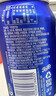 百事可乐Pepsi 清柠味碳酸饮料汽水 330ml*24听 整箱装 实拍图