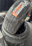 玛吉斯（MAXXIS）轮胎/汽车轮胎 205/55R16 91V MA510 原配速腾/威朗 实拍图